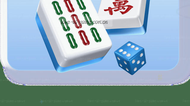实时处理、高效流转、智能跟踪