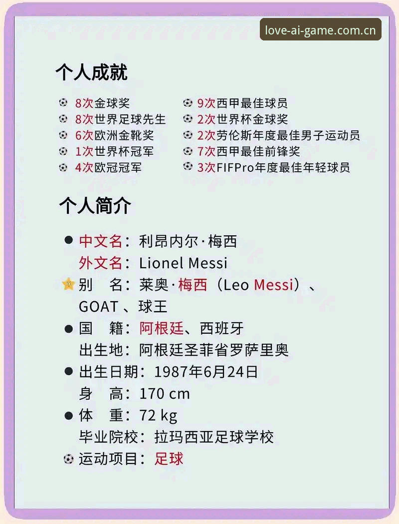 梅西缺阵观察指南：阿根廷2-0洪都拉斯背后的战术变数与数据解读