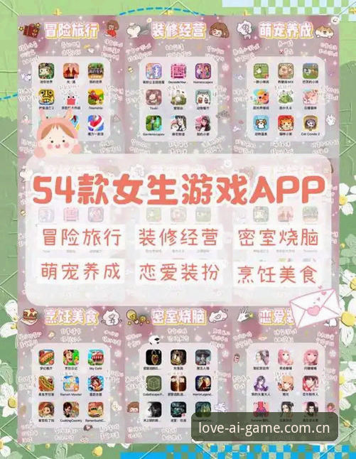 爱游戏APP下载与数据接入完整指南
