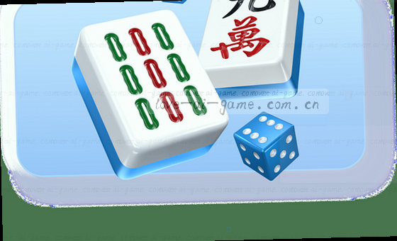 数据赋能决策,洞察驱动未来