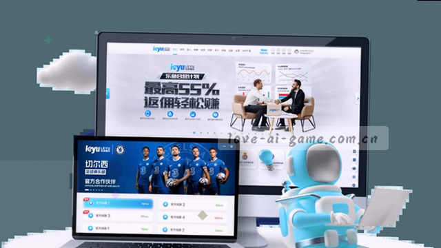 专业覆盖全域，技术支持无界